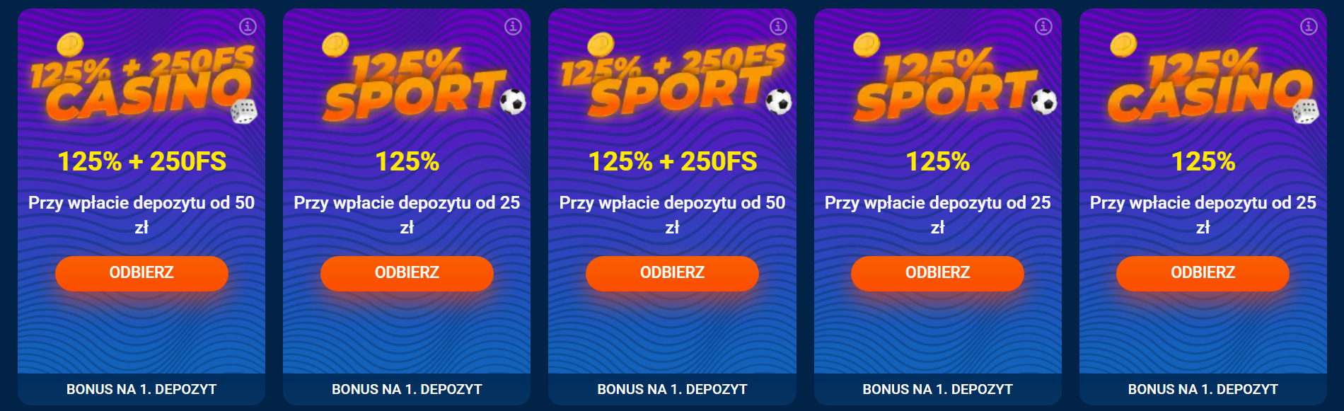 Mostbet Registration Process